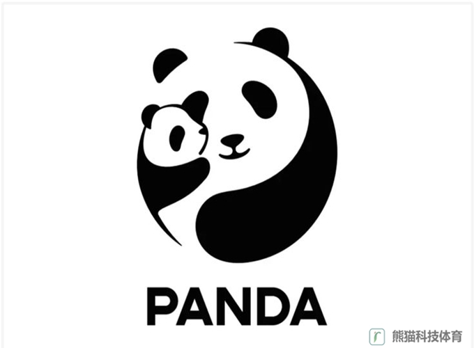 海豚推進鰭Z2仿生款